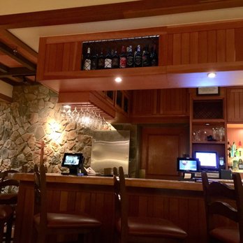 Olive Garden Italian Restaurant - Italian Near Me - Murfreesboro, Tennessee Olive Garden Italian Restaurant - Italian Near Me - Murfreesboro, Tennessee