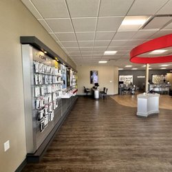 Verizon