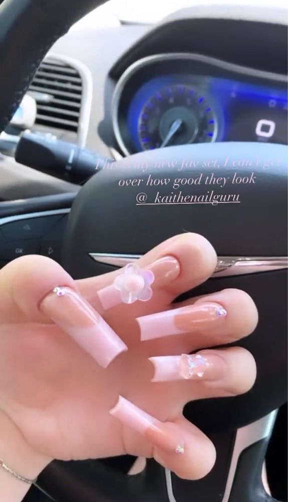 BLUSH STUDIOS Updated September 2024 3761 Government Blvd, Mobile