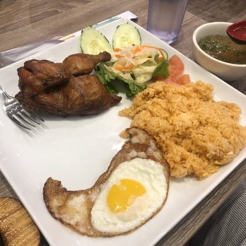 Pho 36 - Rice Platter - Vietnamese Near Me - Corona, California Pho 36 - Rice Platter - Vietnamese Near Me - Corona, California