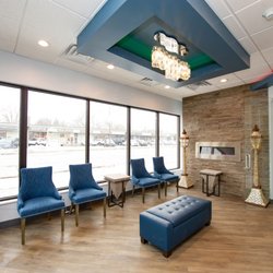 North Shore Dental Group