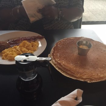 Oy! - Breakfast & Brunch Near Me - Atlanta, Georgia Oy! - Breakfast & Brunch Near Me - Atlanta, Georgia