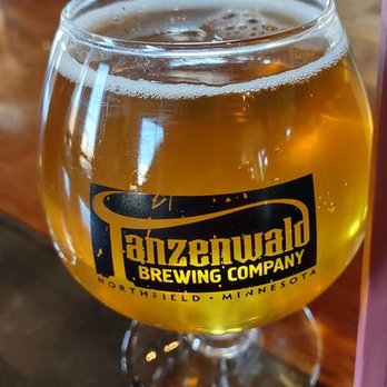 Tanzenwald Brewing Company - Hit The Brix - Breweries Near Me - Northfield, Minnesota Tanzenwald Brewing Company - Hit The Brix - Breweries Near Me - Northfield, Minnesota