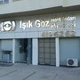 Photo of Işık Göz Merkezi