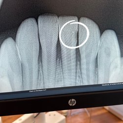 Childrens Dental Surgery Center - Visalia