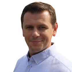 Dr. Nazar Buchkovskyi - Zahnarzt Nazar Buchkovskyi - Die Praxis am Köhlfleet