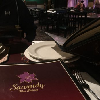 Sawatdy Thai Cuisine - Thai Near Me - Bainbridge Island, Washington Sawatdy Thai Cuisine - Thai Near Me - Bainbridge Island, Washington