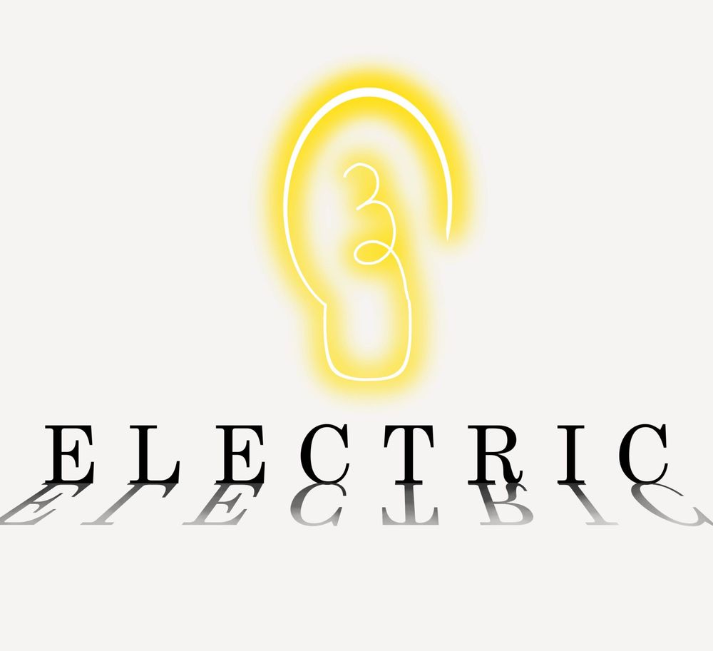 Slide of 3ara Electric