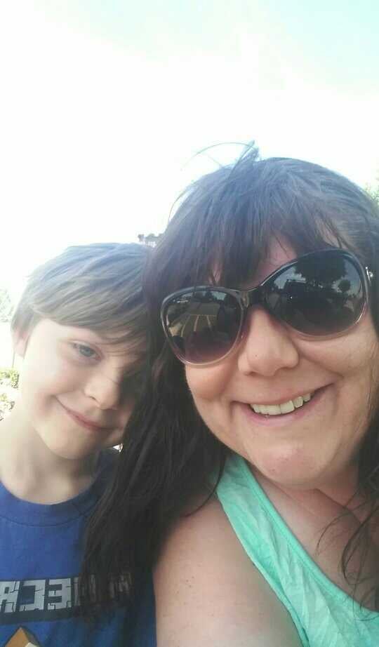 Babysitters On Call - childcare center in Bend, OR