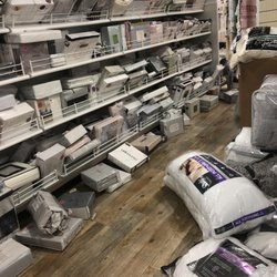 Home Goods - Terrible