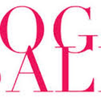 Dominican Style Beauty - We have a giant inventory sale from Aug 1 - Sept 15 2017. - Hair Salons Near Me - Davie, Florida Dominican Style Beauty - We have a giant inventory sale from Aug 1 - Sept 15 2017. - Hair Salons Near Me - Davie, Florida