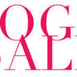 We have a giant inventory sale from Aug 1 - Sept 15 2017.