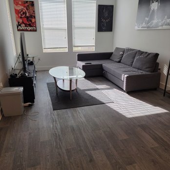 Maid Stunning - Home Cleaning Near Me Maid Stunning - Home Cleaning Near Me
