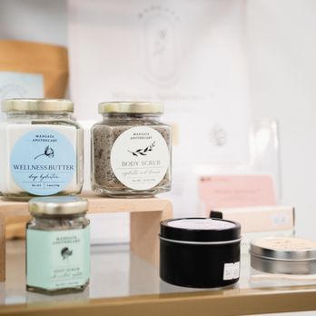 Mangata Apothecary - Reproductive Health Services Near Me Mangata Apothecary - Reproductive Health Services Near Me
