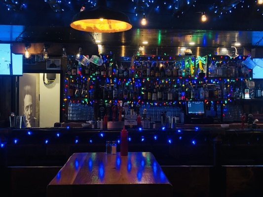 El Furniture Warehouse - Montreal by null