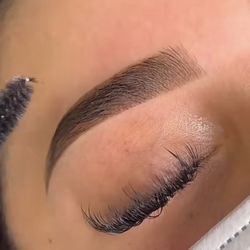 Taj Threading Salon