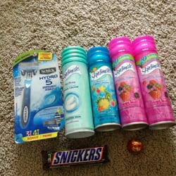 Rite Aid