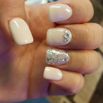 Calvin's - Nail Salons Near Me - Templeton, California Calvin's - Nail Salons Near Me - Templeton, California