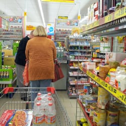 Netto Marken-Discount