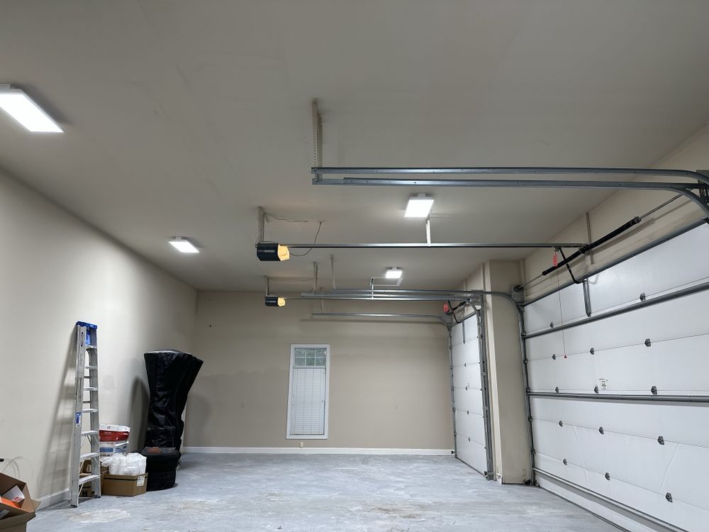 Slide of Fix-it Felix