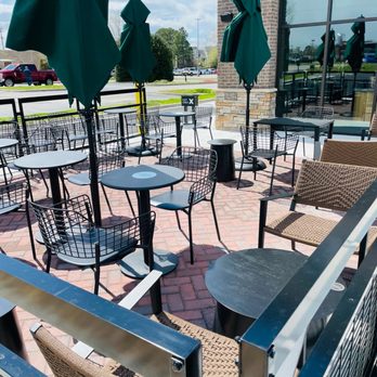 Starbucks - Coffee & Tea Near Me - Virginia Beach, Virginia Starbucks - Coffee & Tea Near Me - Virginia Beach, Virginia