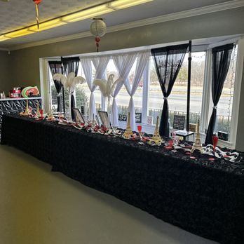 CK Events And Production - Venues & Event Spaces Near Me CK Events And Production - Venues & Event Spaces Near Me