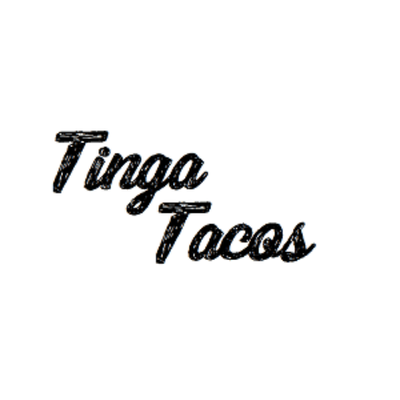 Tinga Tacos by null