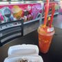 Photo of La Michoacana The Ice Cream Spot