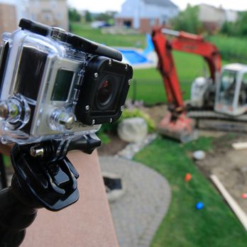 10ten Studios - At 10ten Studios, when it comes to being a video production company, we love to incorporate GoPro cameras to capture creative shots. - Video/Film Production Near Me - Keego Harbor, Michigan 10ten Studios - At 10ten Studios, when it comes to being a video production company, we love to incorporate GoPro cameras to capture creative shots. - Video/Film Production Near Me - Keego Harbor, Michigan
