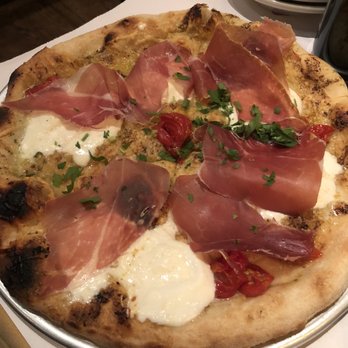 Antico Posto - Italian Near Me - Oak Brook, Illinois Antico Posto - Italian Near Me - Oak Brook, Illinois