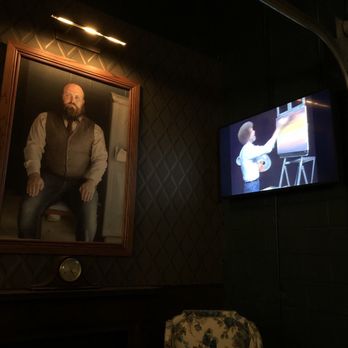 Parsons North Brewing - (1/11/2019) - Breweries Near Me - Columbus, Ohio