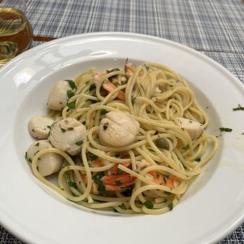 Archar Seafood - Seafood Markets Near Me - Somerset, New Jersey