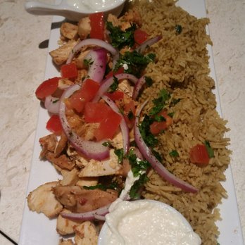 Tanoor - Chicken schwarma - Lebanese Near Me - Sammamish, Washington Tanoor - Chicken schwarma - Lebanese Near Me - Sammamish, Washington
