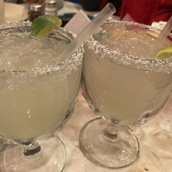 Chuy's - Tex-Mex Near Me - Charlotte, North Carolina