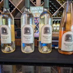 Best Wineries Near Me - May 2025: Find Nearby Wineries Reviews - Yelp