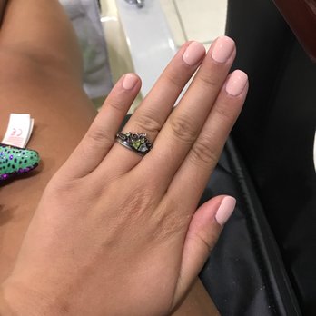 Perfect Nails Spa - Nail Salons Near Me - Lakeland, Florida