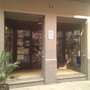 Photo of Plàstics