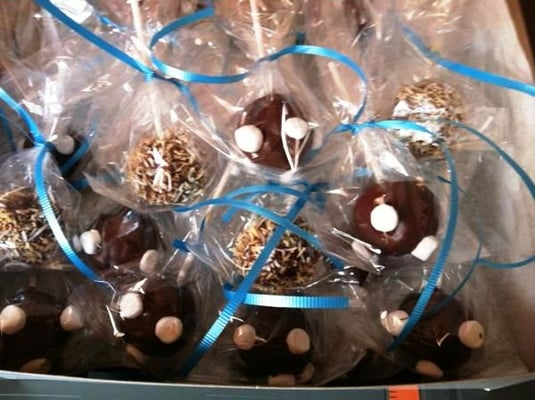 (abeautifullife) Jamaican Cafe by null