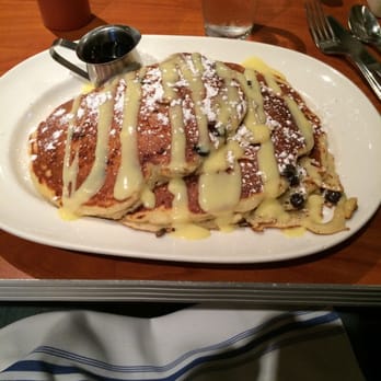 Blue's Egg + Bakery - Blueberry pancakes - Breakfast & Brunch Near Me - Milwaukee, Wisconsin Blue's Egg + Bakery - Blueberry pancakes - Breakfast & Brunch Near Me - Milwaukee, Wisconsin
