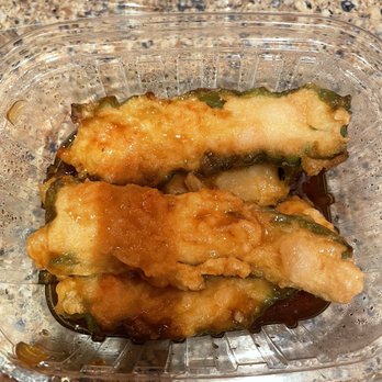 Aberdeen - Spicy pepper - Dim Sum Near Me - White Plains, New York Aberdeen - Spicy pepper - Dim Sum Near Me - White Plains, New York