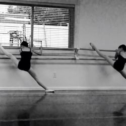 Glen Dance Studio