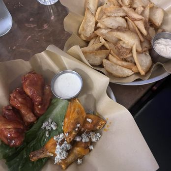 Key & Cleaver - Burgers Near Me - San Diego, California Key & Cleaver - Burgers Near Me - San Diego, California