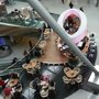 Photo of B2B Bar & Bistro by Stockheim