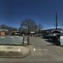Photo of Tri Star Recycling