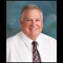 Photo of Chipper Holt