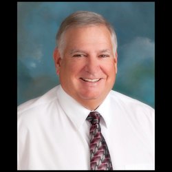Chipper Holt - State Farm Agent