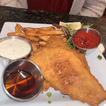 New York Deli - Fish & Chips - Delis Near Me - Richmond, Virginia New York Deli - Fish & Chips - Delis Near Me - Richmond, Virginia