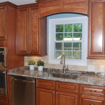 JMR Home Improvement - General Contractors Near Me - Dumfries, Virginia