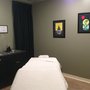Photo of Enerchi Massage and Wellness Centre