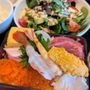 Photo of Shin Sushi